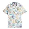Tommy Jeans Mens Regular Shirt