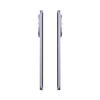 Refurbished - Téléphone mobile - XIAOMI - Redmi Note 15 5G - 8 Go RAM - 256 Go - Violet