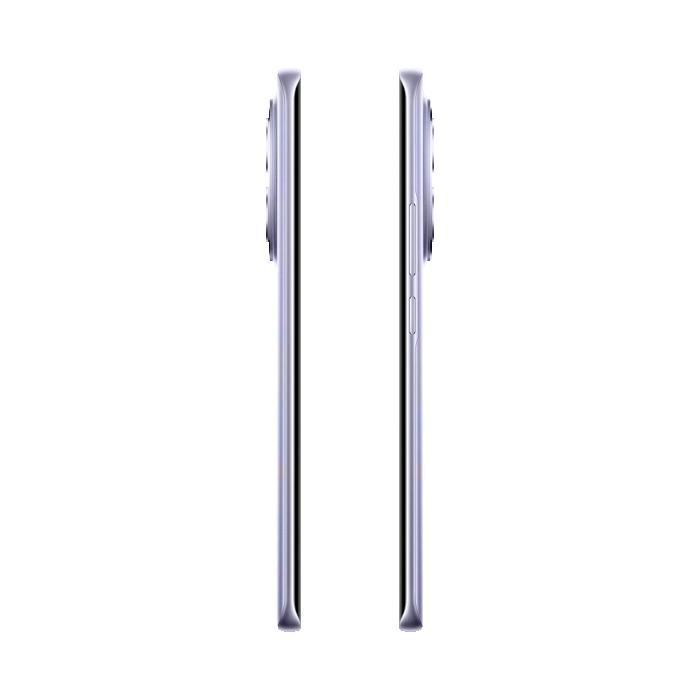 Refurbished - Téléphone mobile - XIAOMI - Redmi Note 15 5G - 8 Go RAM - 256 Go - Violet
