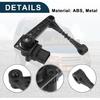 Air Suspension Ride Height Level Sensor for Land Rover LR3 No.LR020155 | Front Left Height Level Sensor 1 Set