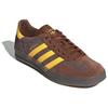 Adidas Gazelle Indoor Preloved Brown Spark Sneakers JI2588