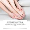 Ginger Nail Care  Gentle Nourish Clean Dry Cuticle For Hand Foot Nails Nail Surface Moisturizing Gentle Serum