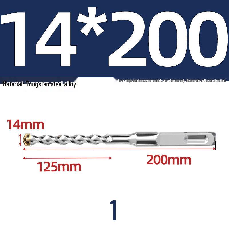 Guanshi 304 Stainless Steel Expansion Anchor