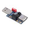 USB Isolator Module Coupling Protection Board Isolation Electronic Component 1500V ADUM3160