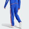 Adidas Knitted Sweatpants Men's Clear Blue IY3825