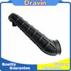 2813926320 2813926330 Air Hose Intake Hose 28139-26320 28139-26330 For Hyundai Santa Fe 2.0T D4EA 2000-2006