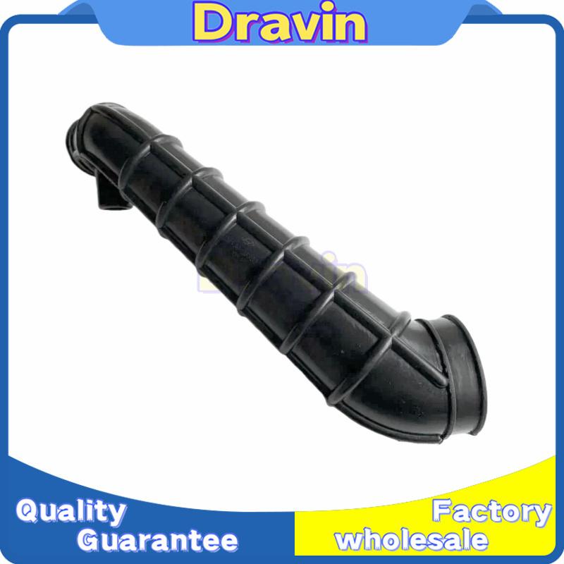 2813926320 2813926330 Air Hose Intake Hose 28139-26320 28139-26330 For Hyundai Santa Fe 2.0T D4EA 2000-2006