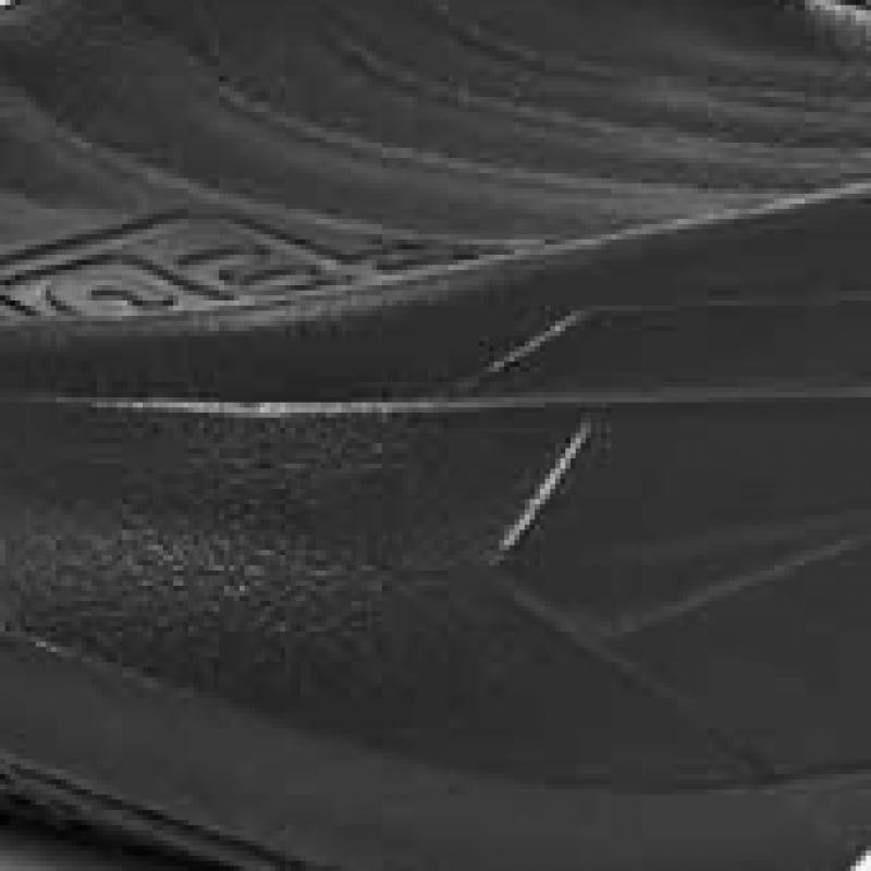 Teva Women S Lightweight cuShion Flip Flop Stvf2516777 Blk