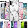 Capas para telemóveis – Para-choques para smartphones