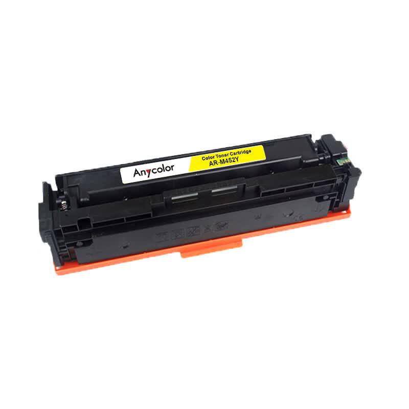 Anycolor Compatible Toner Cartridge for HP M377, M452, M477 Series