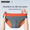 Unterhosen – Herren-Slips