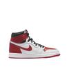 Footwear Type: Sneakers, Brand:, Model: Air Jordan 1 Retro High OG