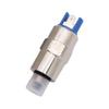 Echipamente mecanice – Supape electromagnetice