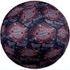 Bayern Munich Fashion Size 5 Football Wearproof Non‑Slip Soccer Ball For Sports Training Entertainment Use