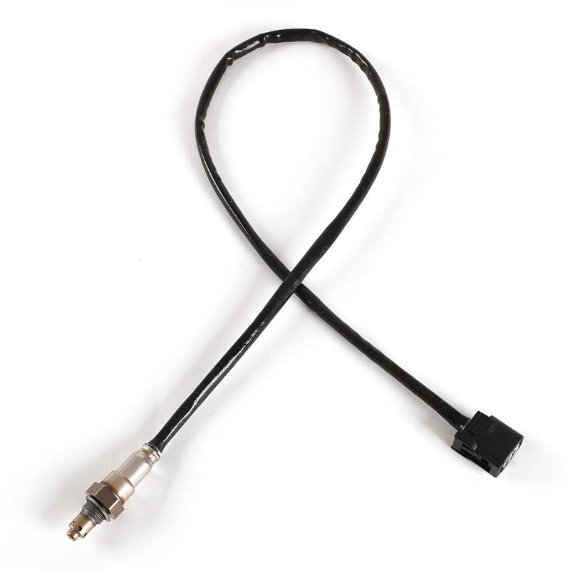 FOR honda CB 650 F , RC75 Lambda/Oxygen Sensor -36531MJED01 36531-MJE-D01