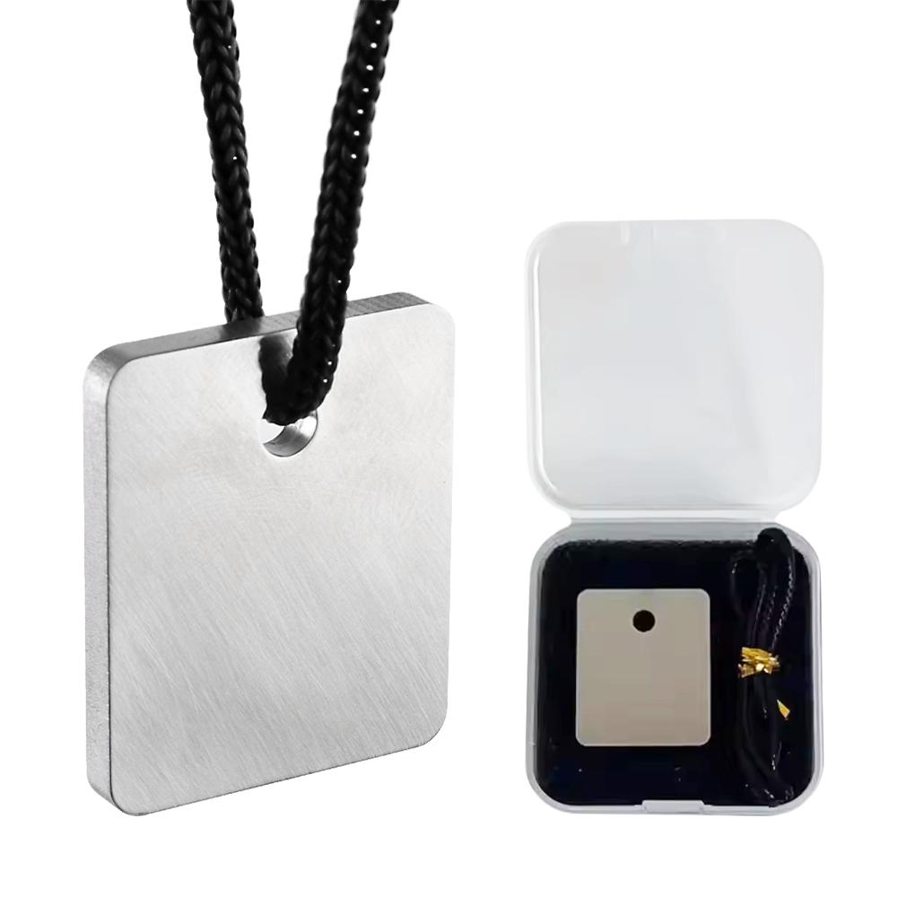 

Car Paint Scratch Repair Kit, Denibbing Polishing Blade Tool for DIY Auto Repair - Remove Orange Peel & Runs, for Auto Detailing 1PC