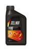 Motorový olej Petronas Selenia Eco2 Plus 0W-20, 1 l, 009447
