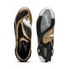 Puma V-S1 'Metallic Gold Black' Men's 402953-04