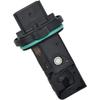 0280218273 245-1315 Mass Air Flow Sensor MAF Compatible with Chevy Cruze Sonic Trax 2013-2017 Buick Encore
