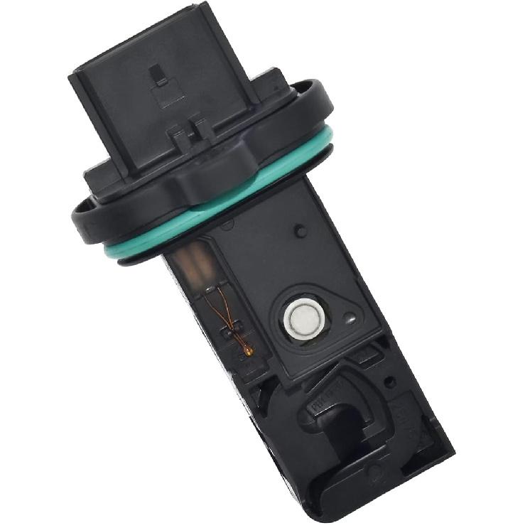 0280218273 245-1315 Mass Air Flow Sensor MAF Compatible with Chevy Cruze Sonic Trax 2013-2017 Buick Encore