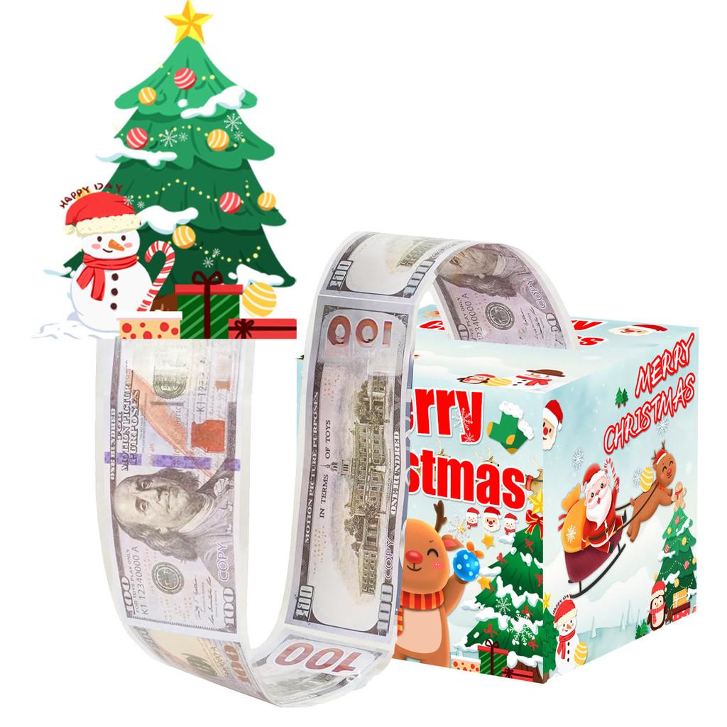 Christmas Party Blue Christmas Tree Decorative With Atmosphere Props For Festive Celebrations