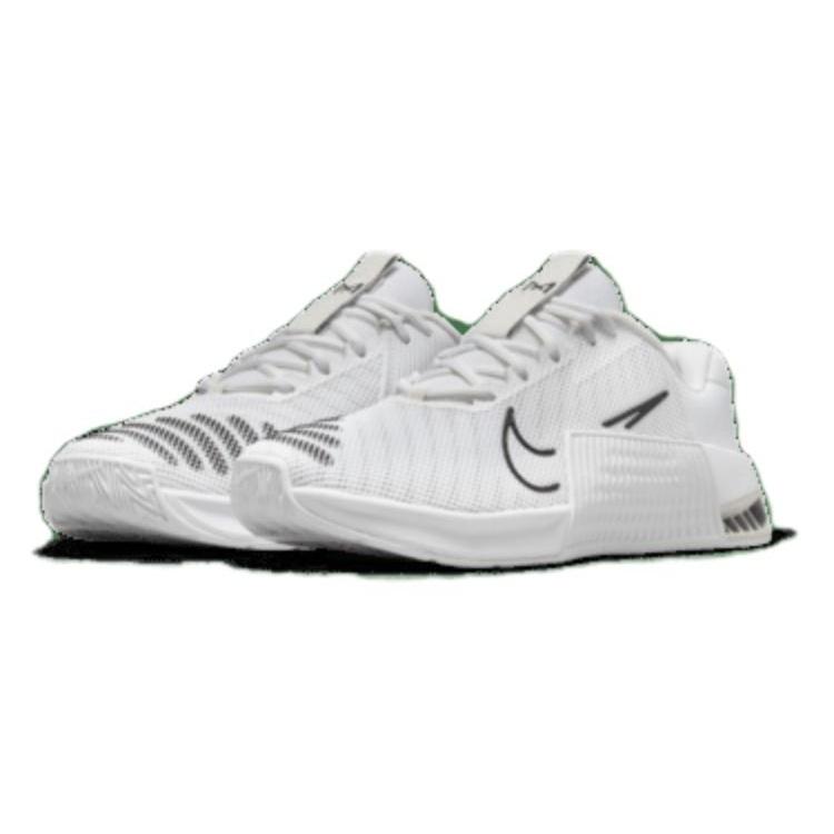 Nike Metcon 9 TB 'White Black' Men's FD5431-100