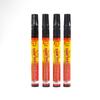 Waterproof Oil-Based Car Paint Repair Pen - Scratch & Fade-Proof Touch-up Marker