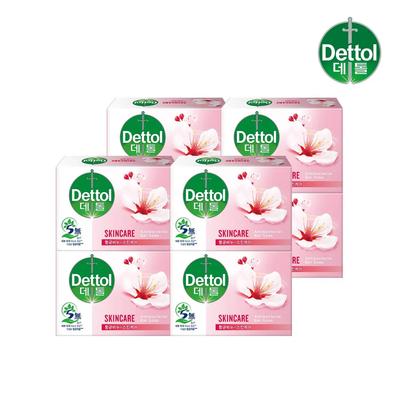 Saponi e gel doccia – Sapone per bagno e doccia