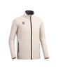 Hummel Ice Stretch Jacket - Beige (Hm-2540)