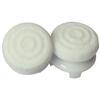 Tampa do Joystick do Controle SeriesX: Kontrol Freek Antiderrapante, Pegada Competitiva Aumentada.