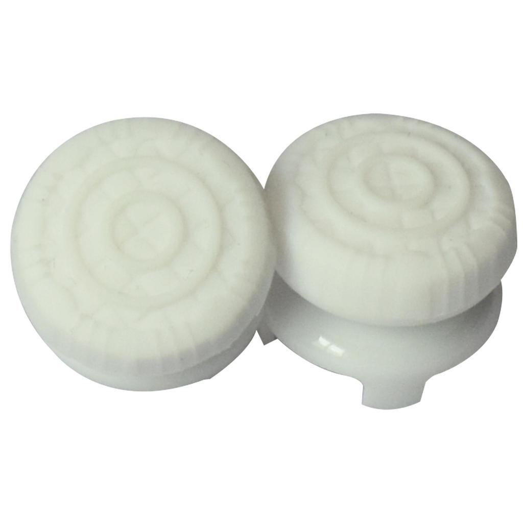 Tampa do Joystick do Controle SeriesX: Kontrol Freek Antiderrapante, Pegada Competitiva Aumentada.