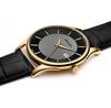 Watch Adriatica A1246.1217Q