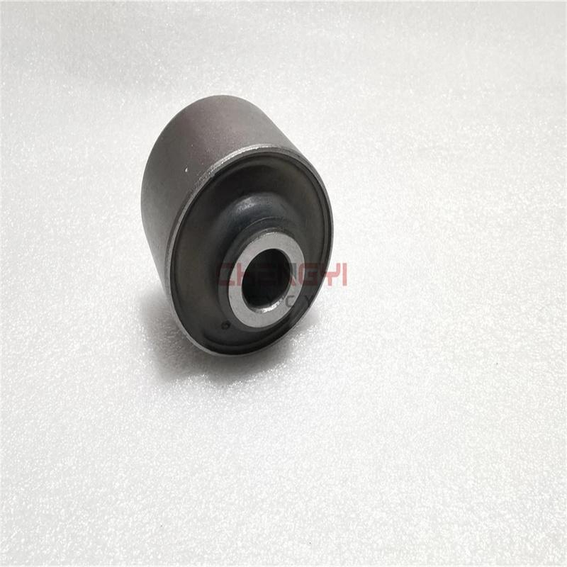 1PCS Swing Arm Bushing Slab After Suspension Bushing Rubber Sets Fit For Pajero Montero V23W V25W V43W V45W V46 M112891