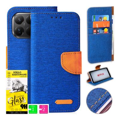 Cover per smartphone – Cover antiurto per smartphone