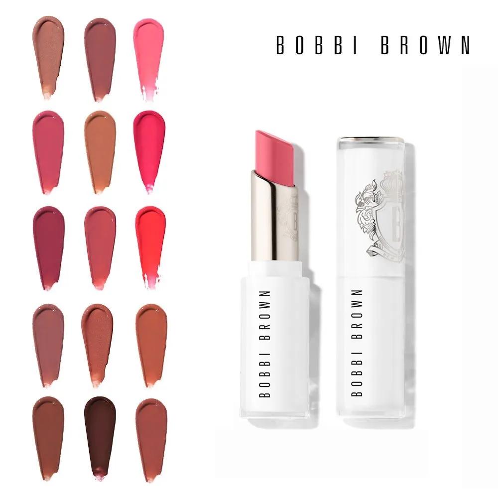 Bobbi Brown Extra Color Shine 11. 678 Nude Cocoa