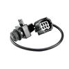 56054041AD Reversing Camera Rear View For 2009-2012 Dodge Ram 1500 2500 3500 56054041AB 56054041AA