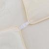 Shengfuni Pure Mulberry Silk Summer Quilt