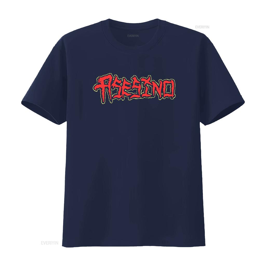 Men's T-Shirt Polyester O-Neck Short Sleeve Casual Print