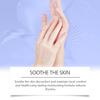 Kew Laniska Herbal Cream Soothing Body Treatment For Soft And Smooth Repair Skin