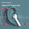 Lingchen LC-392 Half-In-Ear Bluetooth Sport Earbuds