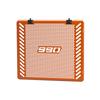 2025 FOR  990 Duke 990Duke 2024 2026 Duke 990 Motorcycle Radiator Guard Grille Protective Protector Grill Cover Cover Parts