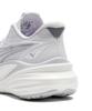 Puma Magmax Nitro 2 - White:Silver Mist [312125-02]
