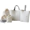 Lesson Bag for Kindergarten and School for Girls and for Kindergarten and School Entrance Shoe Kindergarten and School Entrance School Entrance for