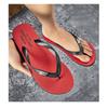 Men's Flip Flops Comfy Light Non-slip Sandals Casual Beach Slippers