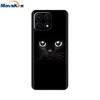 For Honor X8a 2023 Case 4G Funda Clear Soft Silicone TPU Phone Cover Case for Honor X8a Cover HonorX8a X 8a CRT-LX1 Bumper Coque