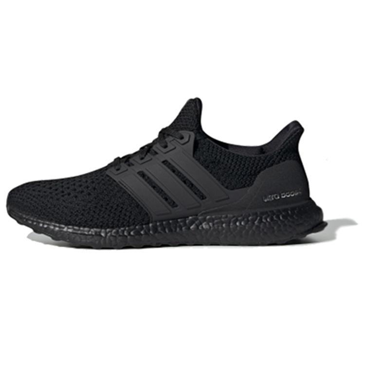 adidas Ultra Boost Clima U Black Men s EG8075 EU 44