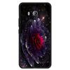 Phone Case For HTC U11 Plus Case Silicone Back Cover For HTC U12  U11 Plus U 11 plus Bumper Coque Fundas Protector Shell
