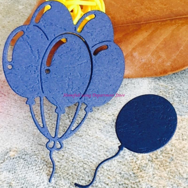 Cutting Dies Card Making Tool Decorations Handicrafts Carbon Steel Die Cut Card Making Embossing Stencil Templates Dies China Mainland