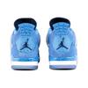Jordan 4 Retro UNC PE AJ4904284