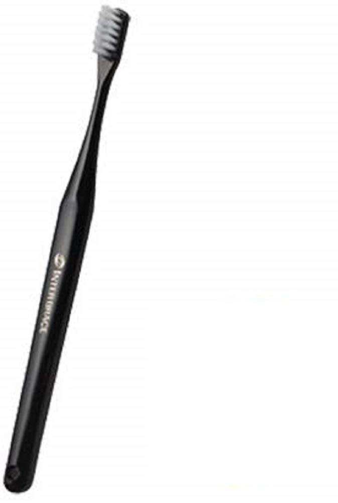 

Oral care INTER BRACE 25 pieces black